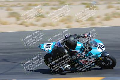 media/Apr-09-2023-SoCal Trackdays (Sun) [[333f347954]]/Turn 12 Inside (930am)/